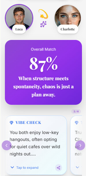 Click - or - Clash?  preview